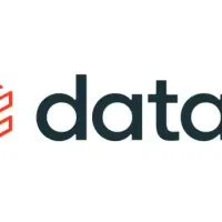 データ活用でサプライチェーン改革