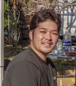 画像2