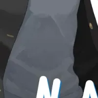 アマガミASMR新作