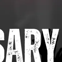 on the bakery周年イベント