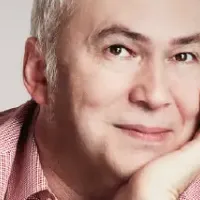 文化と経済の接点