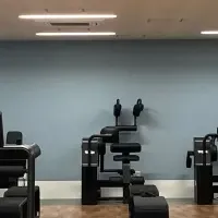 サプリで健康サポート