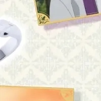 葬送のフリーレン商品