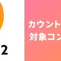 mixi2がLinksMateに