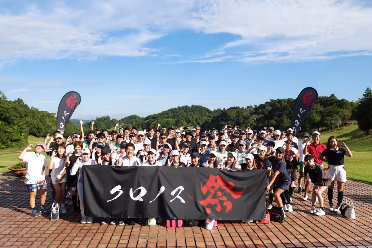 画像10
