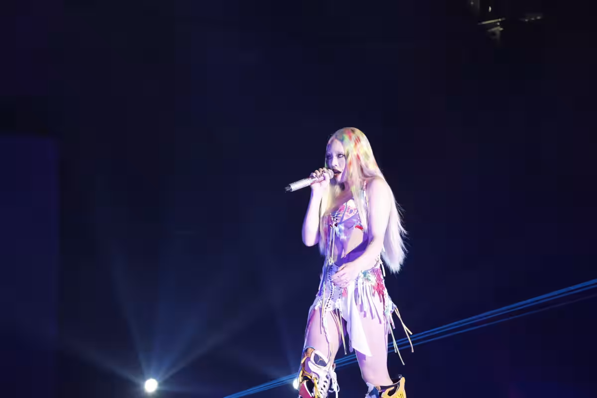 画像16