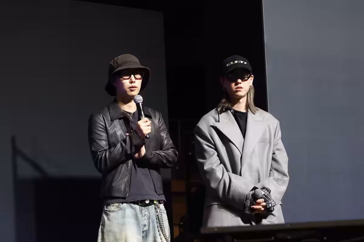 画像10