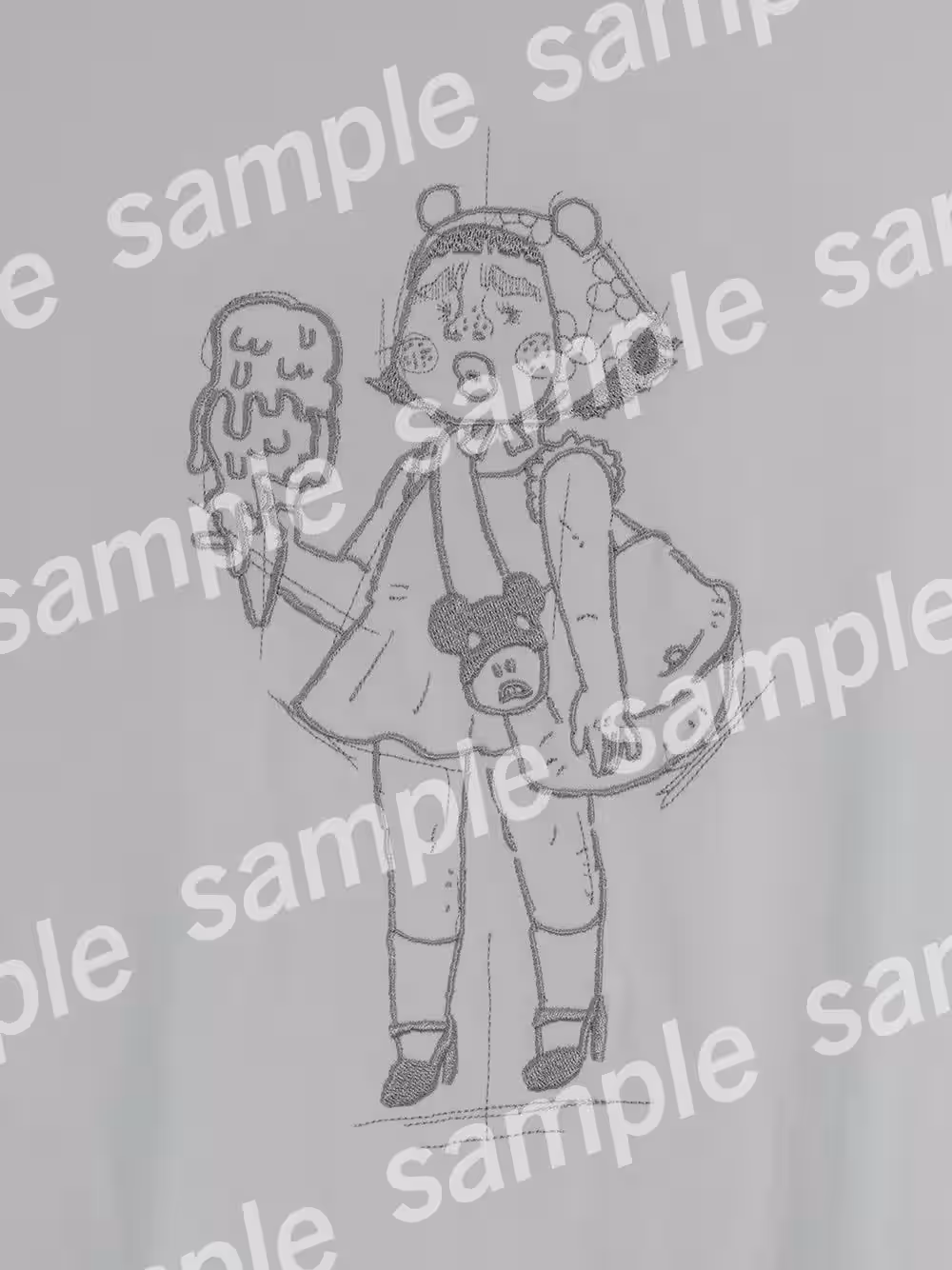 画像9