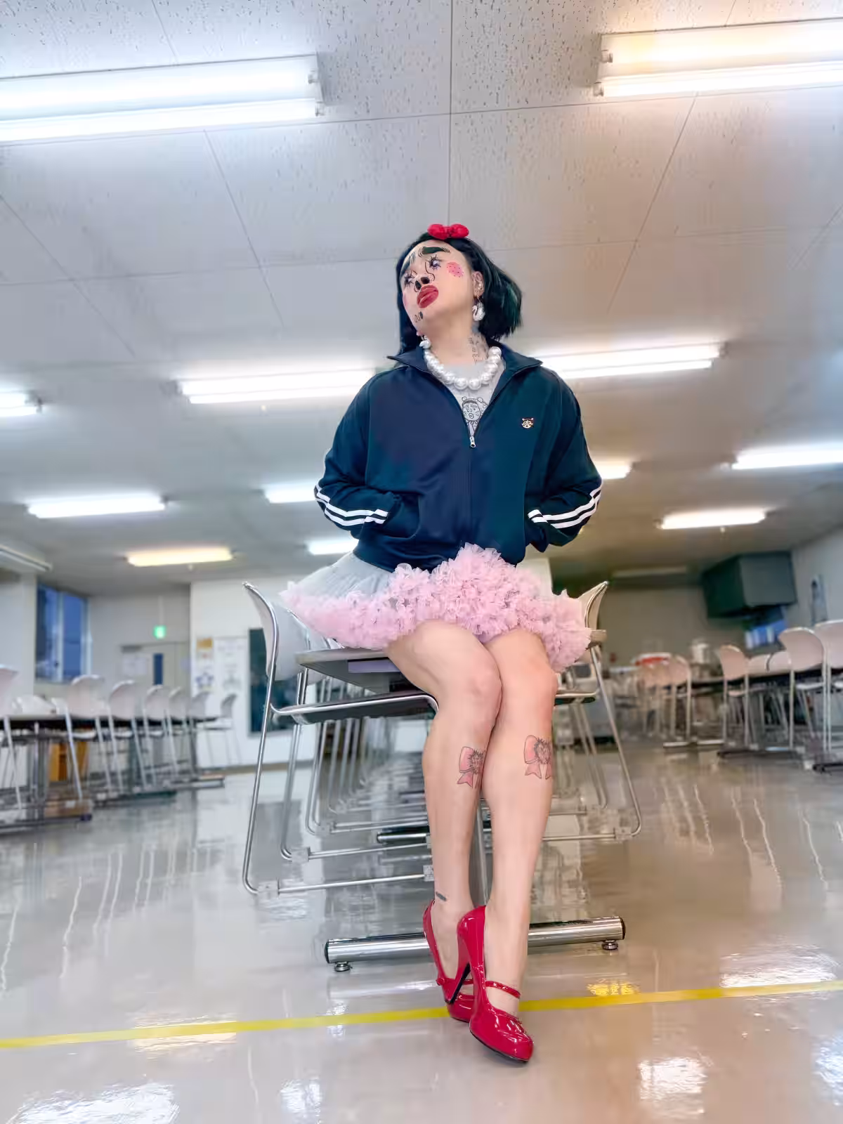 画像1