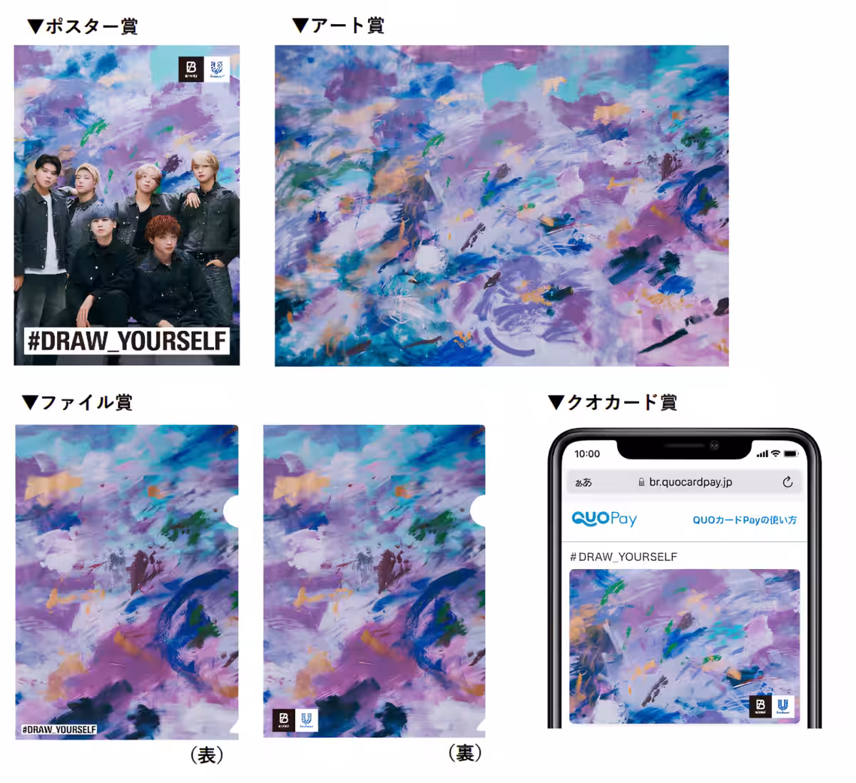 画像5