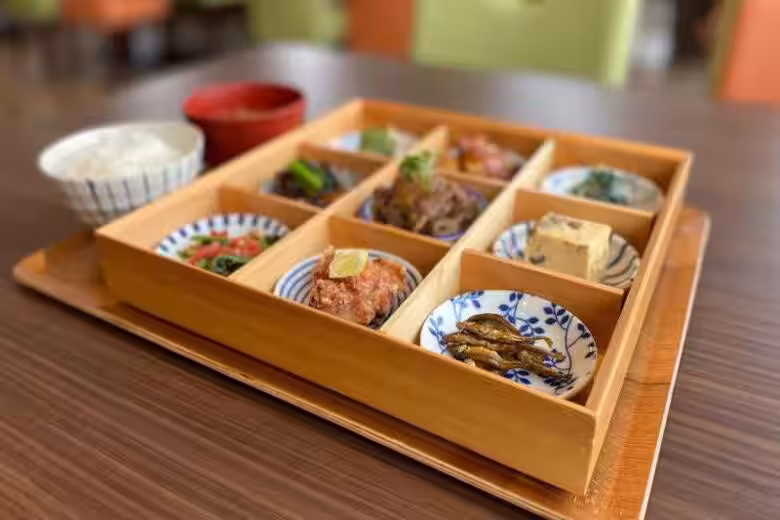 画像5