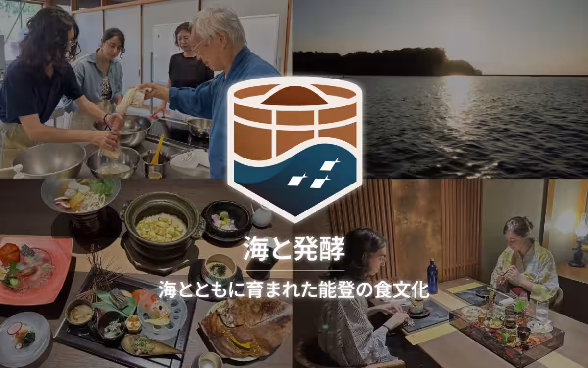 画像9