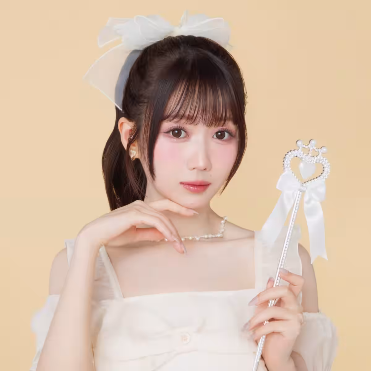 画像13