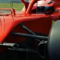 マルチビュー3D登場