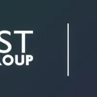 BITPOINTと業務提携