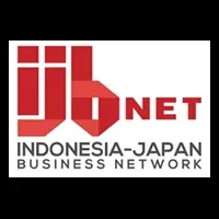 インドネシア人材支援