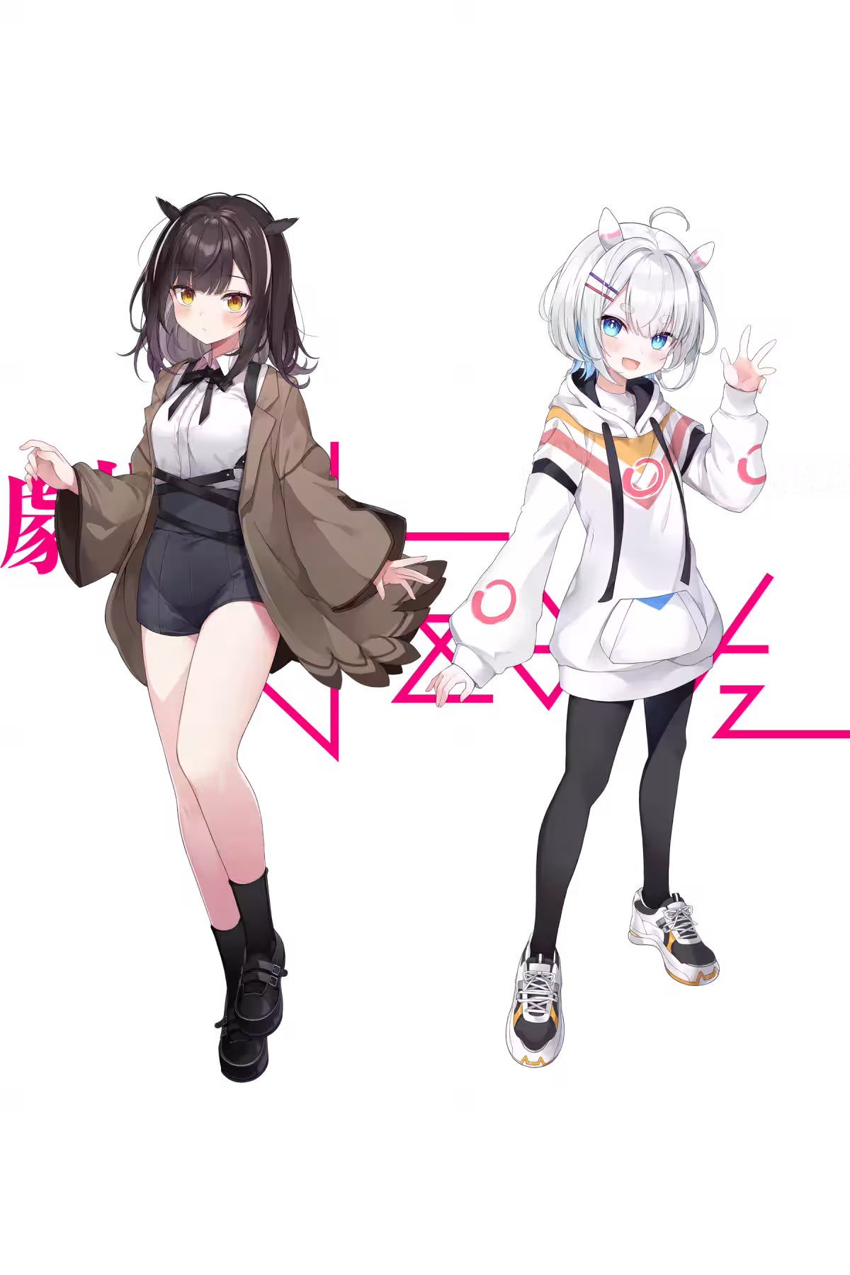 画像1