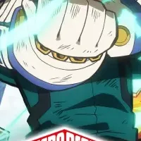 ヒロアカUR2周年特集