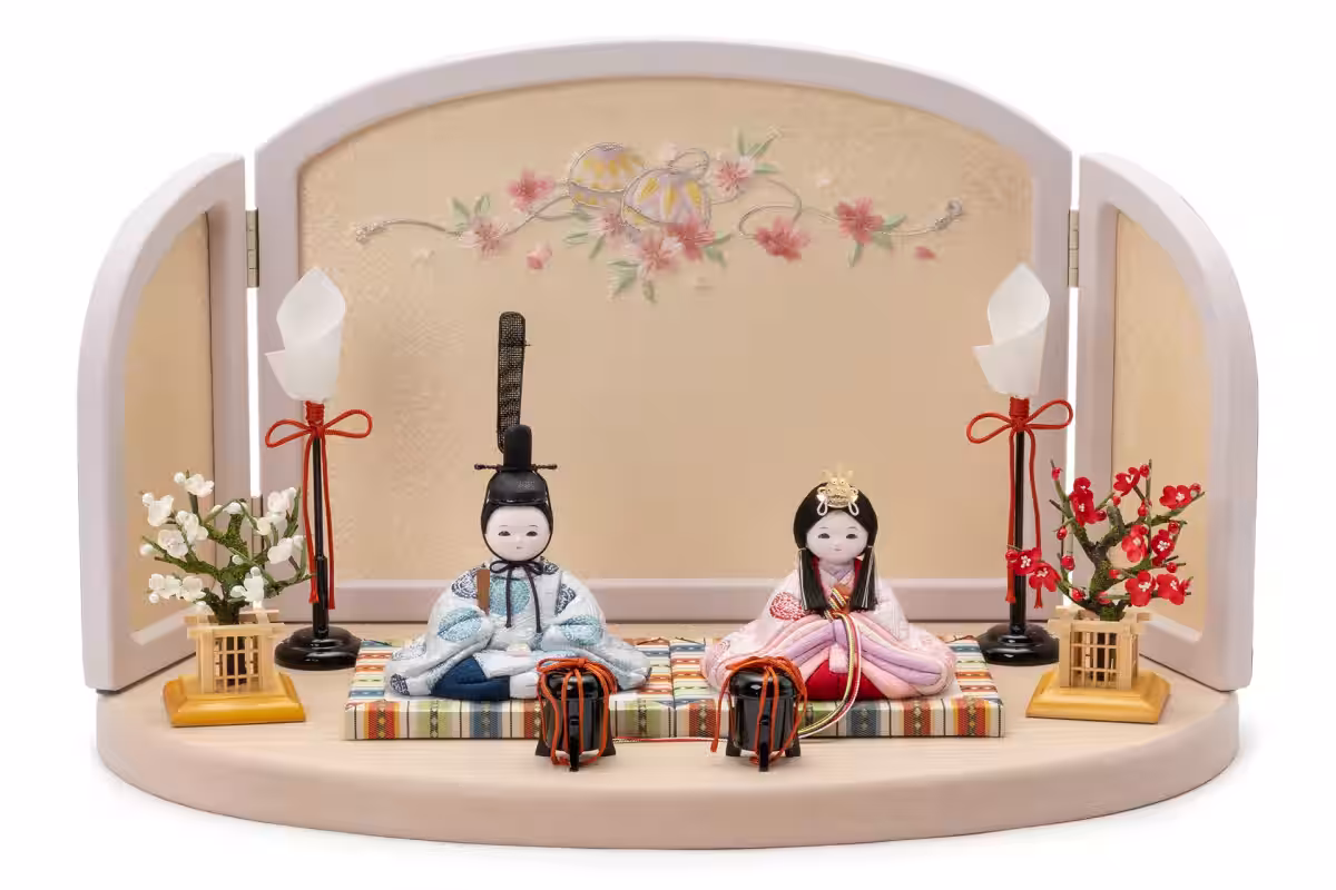 画像3