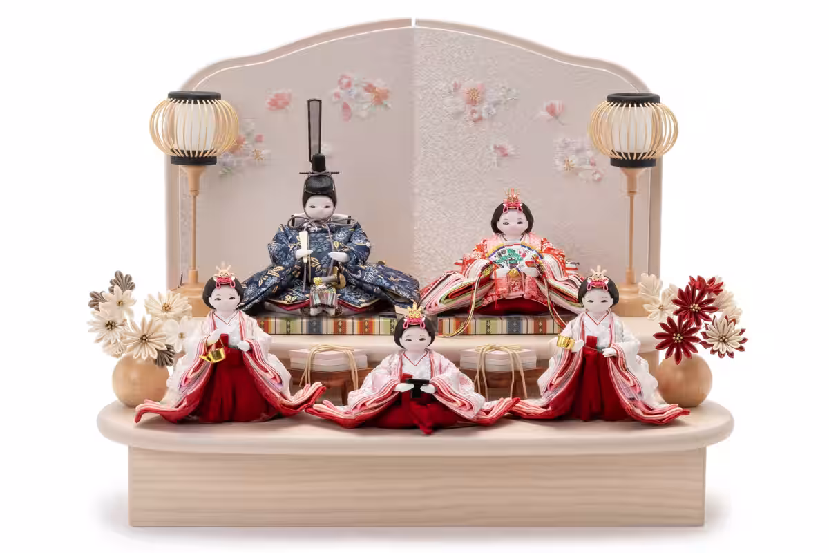 画像2