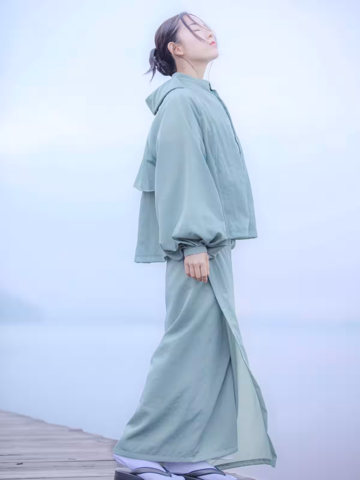 画像11
