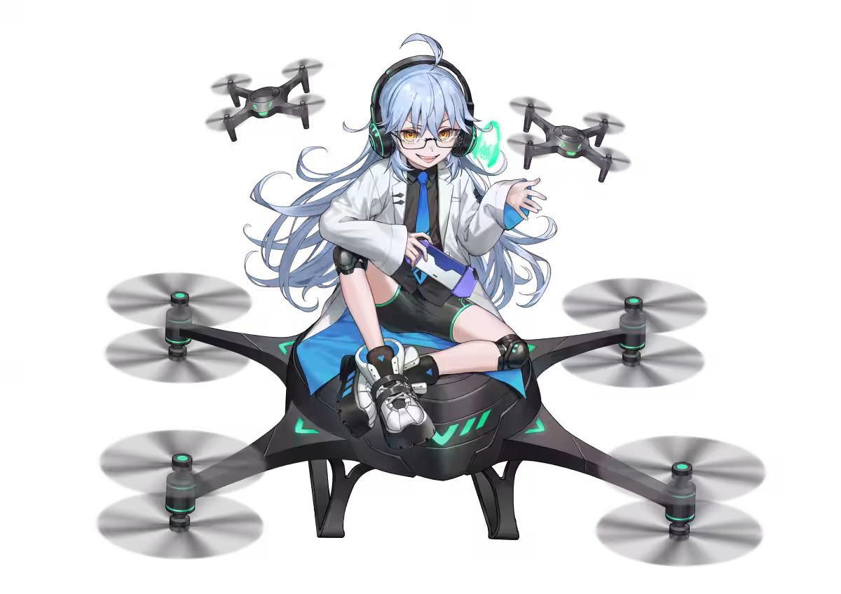 画像8
