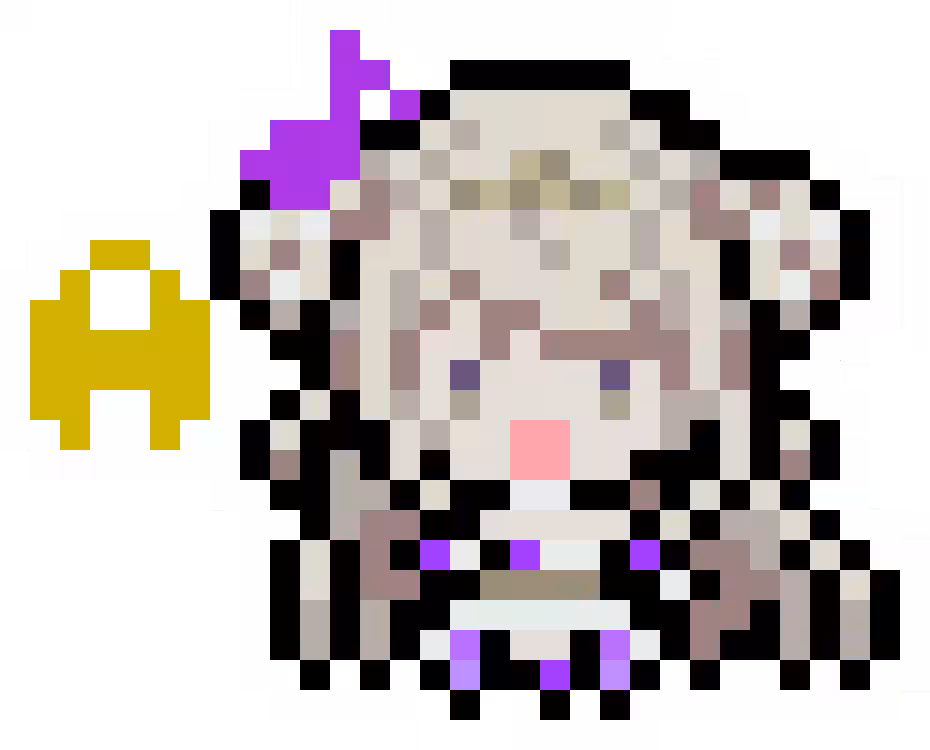 画像7
