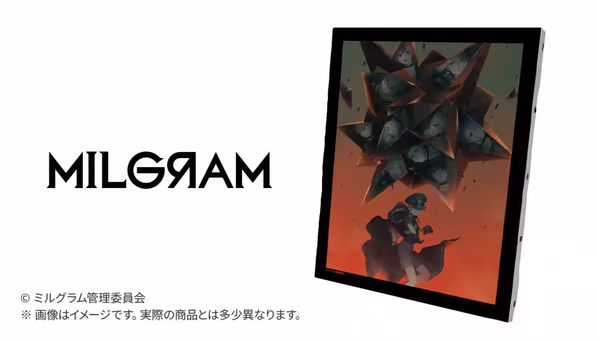 画像14