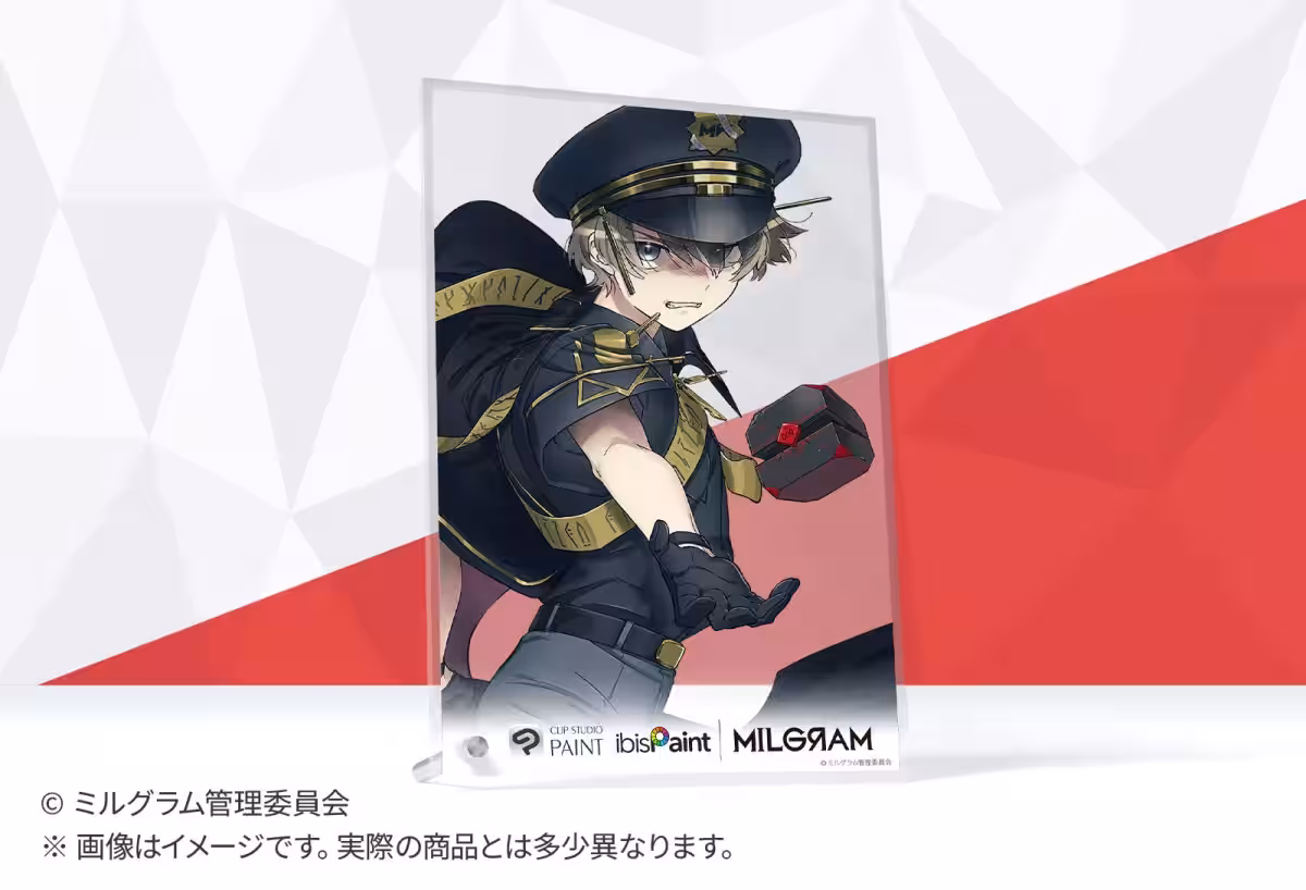 画像15