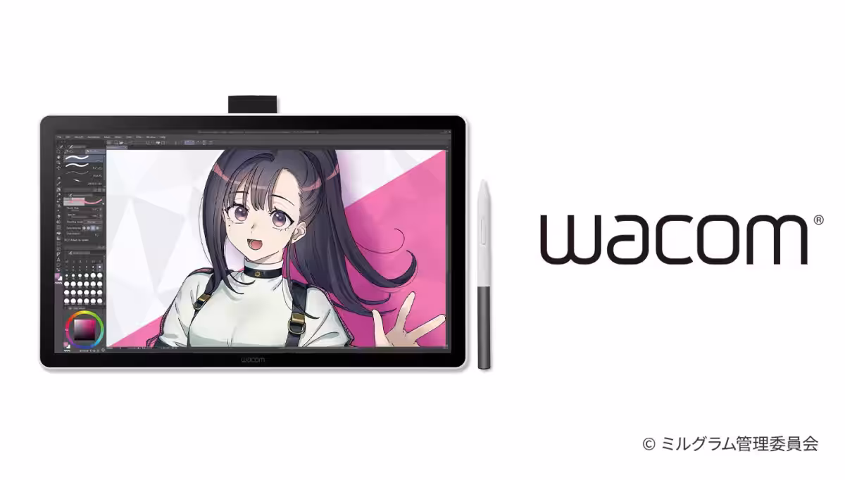 画像10