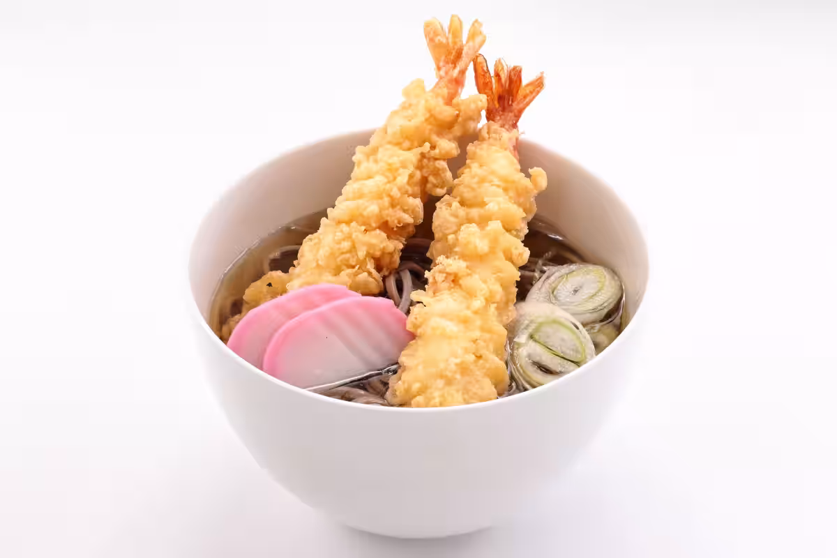 画像11