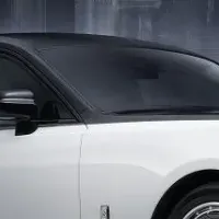 ファントム・センテナリー