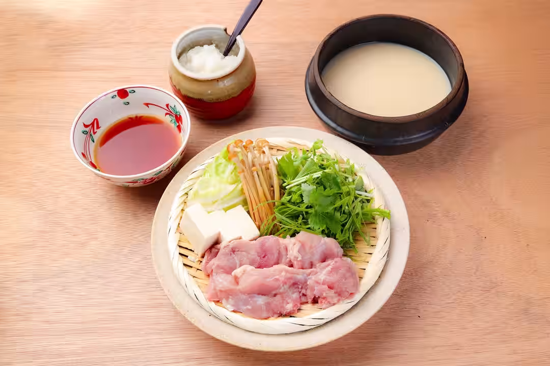 画像3