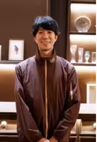 画像3
