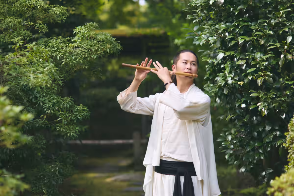 画像6