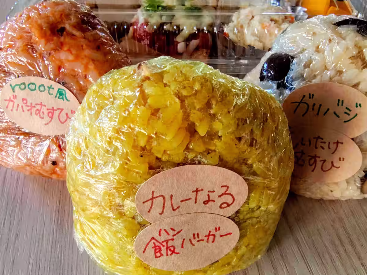画像15