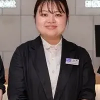 阪急うめだ本店の変革