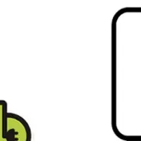 秋の読書とロボット