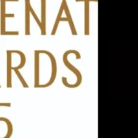 『MEET YOUR ART』受賞