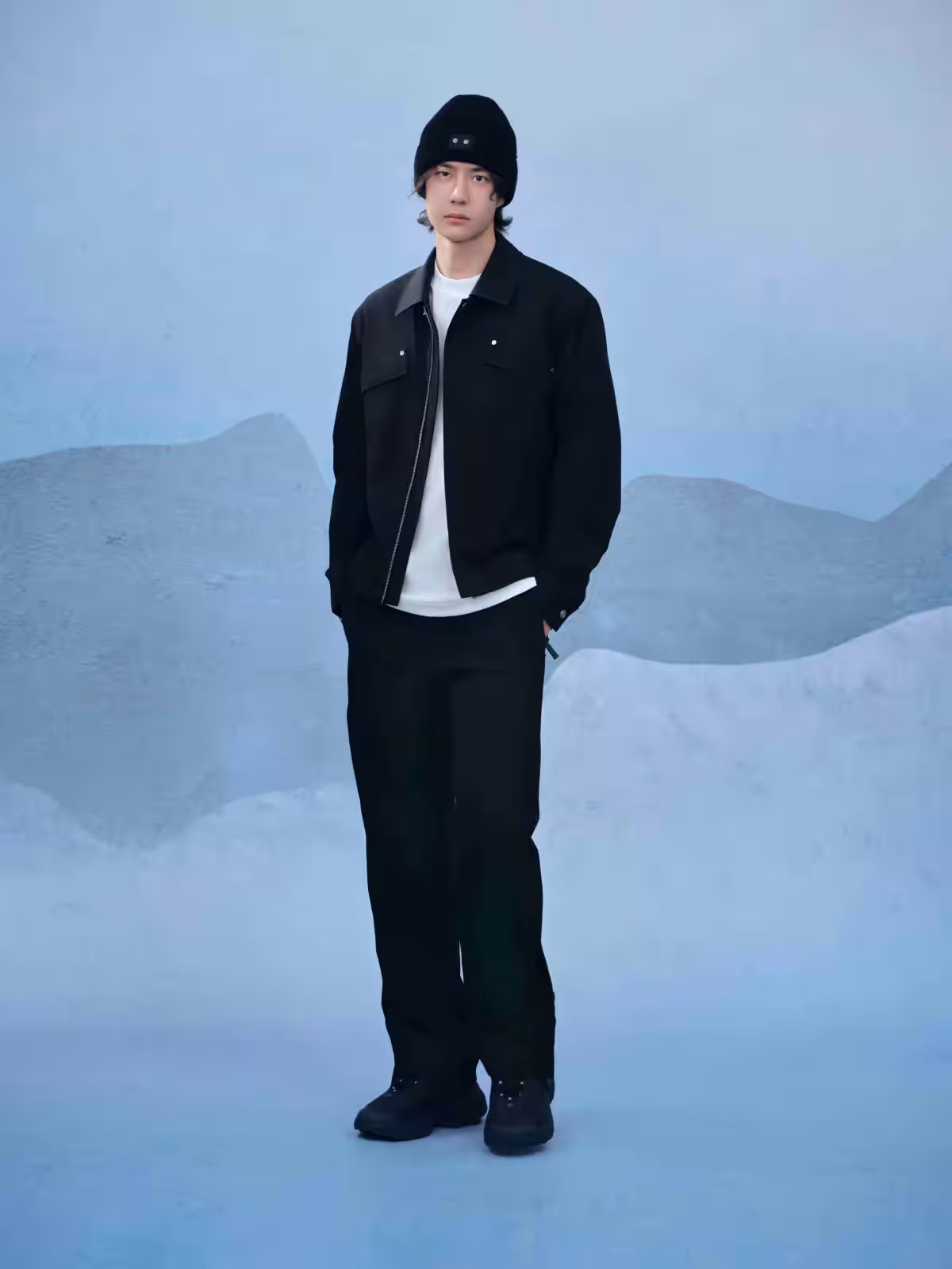 画像2