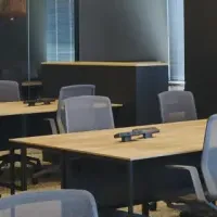 RevComm新オフィス