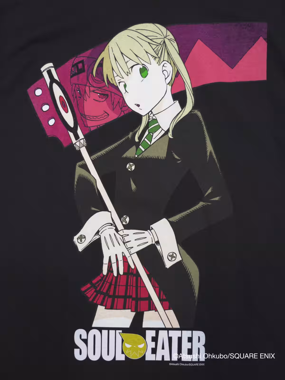 画像9