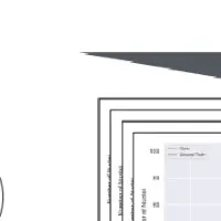 AIと受精卵予測