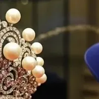 宝石の新しい価値と買取の魅力