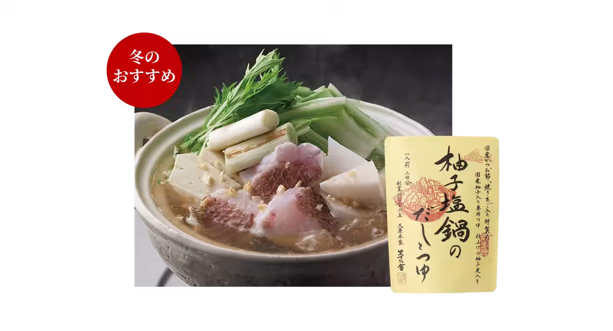 画像14
