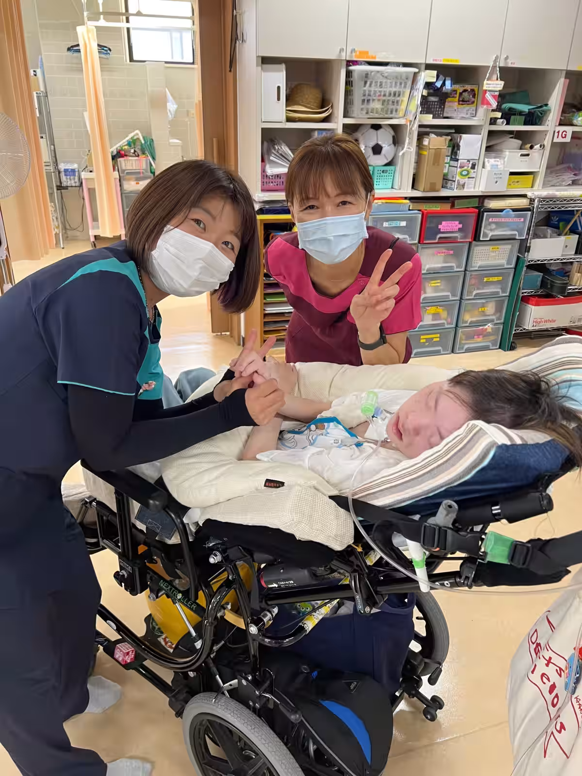 画像1