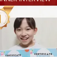 Kimini英会話の王者