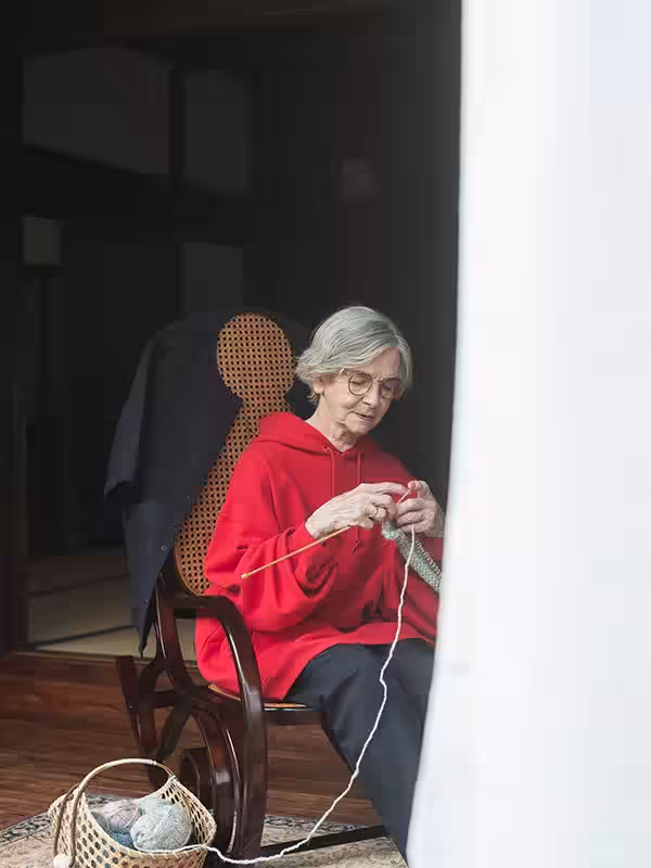 画像6