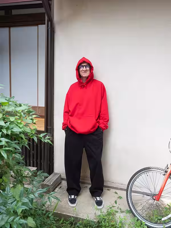 画像2