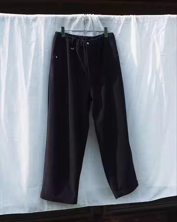 画像10